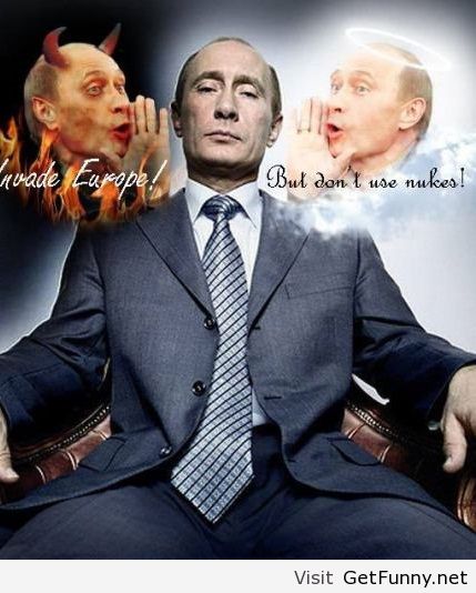 Putin-s-problems-in-2014